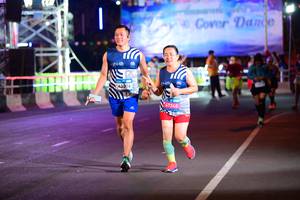 BIB: 
                            <button type="button" onclick="openModal(23399136)" class="btn btn-primary btn-sm float-right btn-popup" data-toggle="modal" data-target=".modal-high-quality">
                        <i class="fas fa-shopping-cart"></i> Add to Cart
                    </button>
                                            <button type="button" onclick="isThisMe(23399136, true)" class="btn btn-success btn-sm float-right btn-popup btn-isme hidden" data-toggle="tooltip" data-placement="bottom" title="นี่คือรูปของคุณใช่ไหม คลิกที่นี่เพื่อเอาเข้าอัลบั้ม">
                        <i class="fas fa-plus"></i> Add to album
                    </button>
                    <button type="button" onclick="isThisMe(23399136, false)" class="btn btn-warning btn-sm float-right btn-popup btn-isnotme hidden">
                        <i class="fas fa-ban"></i> Remove from album
                    </button>